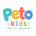 bato kids - Home